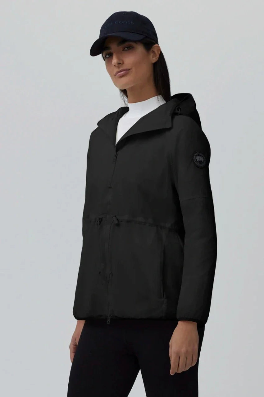 Canada Goose Lundell Wind Jacket