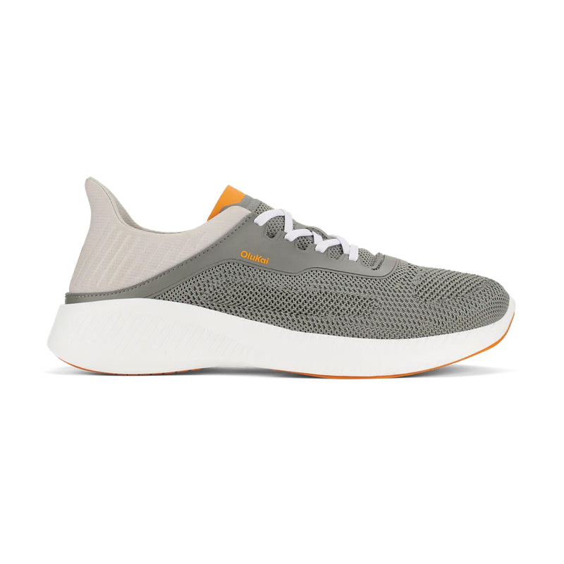 Olukai Island Hopper Men's Sneakers