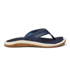 Olukai Kūkulu Men's Sandal