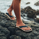 Olukai Kūkulu Men's Sandal