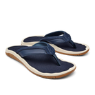 Olukai Kūkulu Men's Sandal