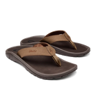 OluKai Men's ‘Ohana Sandals