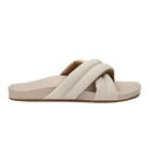 Olukai Women's Hila Sandal