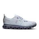 On Cloud 6 Waterproof - Women