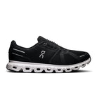 On Cloud 6 - Men