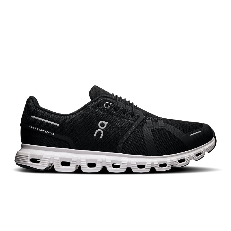 On Cloud 6 - Men