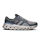 On Cloudrunner 2 - Men's