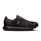 On Cloud 6 - Women's
