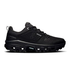 On Cloudrock Low WP - Women's
