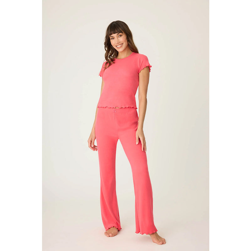 PJ Salvage Tropical Dreams Set