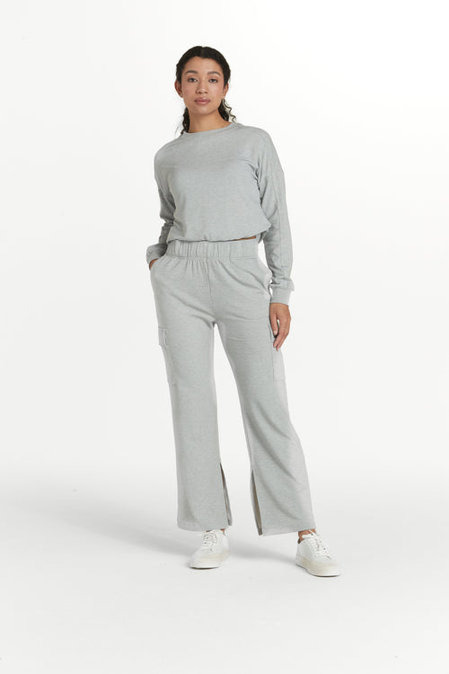 Lole Solace Pant