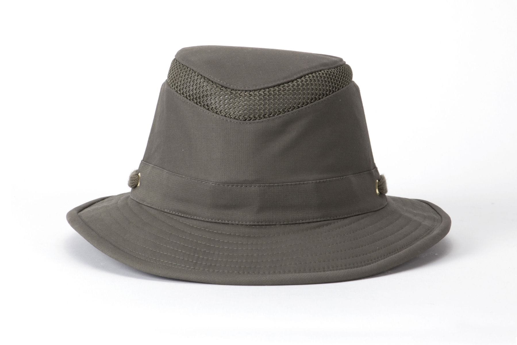 Tilley T5MO Organic Airflo Hat