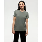 Tentree Women's Winslow T-Shirt