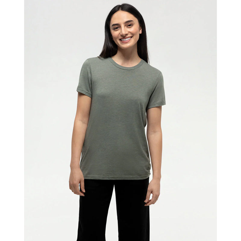 Tentree Women's Winslow T-Shirt