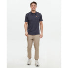 Tentree Men's inMotion Jogger