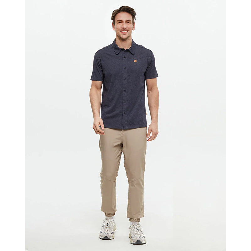 Tentree Men's inMotion Jogger