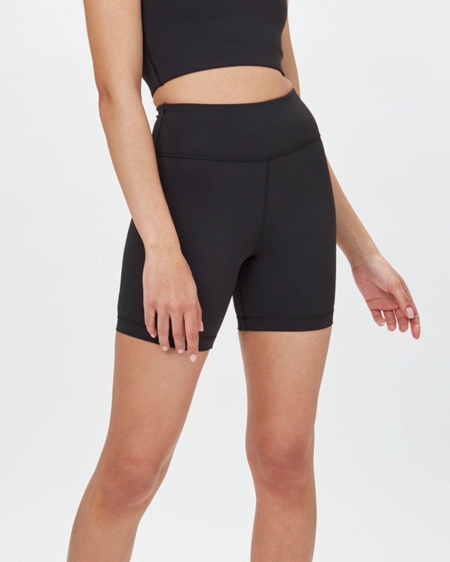 Tentree inMotion Bike Short