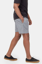Tentree Men's Hemp Joshua Short
