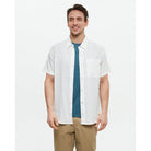 Tentree Men's Dundas Shirt