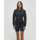 Tentree Women's Elm Crew