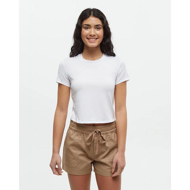 Tentree Women's Huron T-Shirt