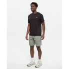 Tentree Men's Agility Short
