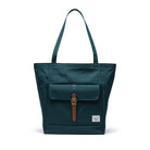 Herschel Retreat™ Tote