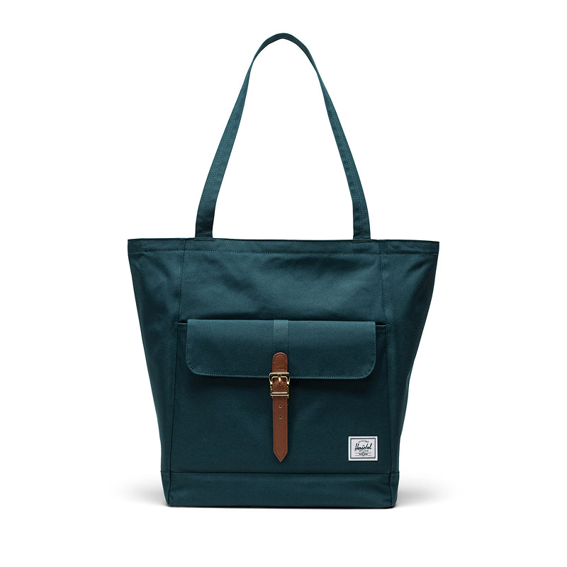 Herschel Retreat™ Tote