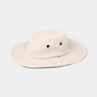 Tilley Hemp Canvas Sun Hat