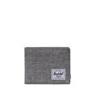 Herschel Roy Wallet