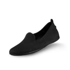 Vessi Women's Market Flat