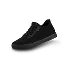 Vessi Weekend Sneaker Men's