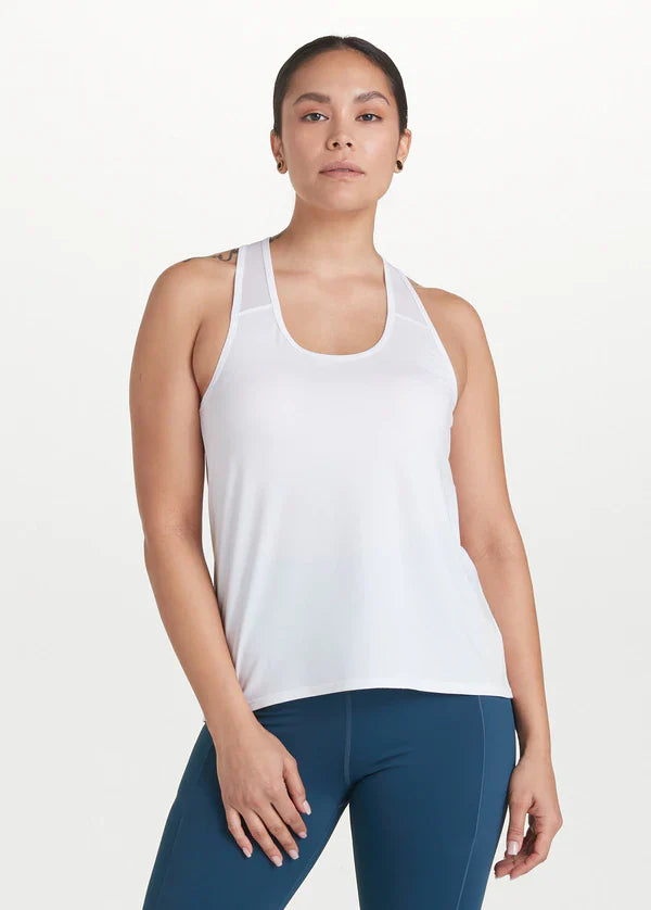 Lole Fancy Tank Top