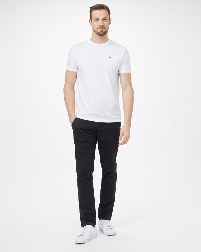 Tentree Men's Baker T-Shirt
