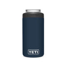 Yeti Rambler Colster Tall