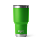 Yeti Rambler 30oz Tumbler