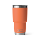Yeti Rambler 30oz Tumbler