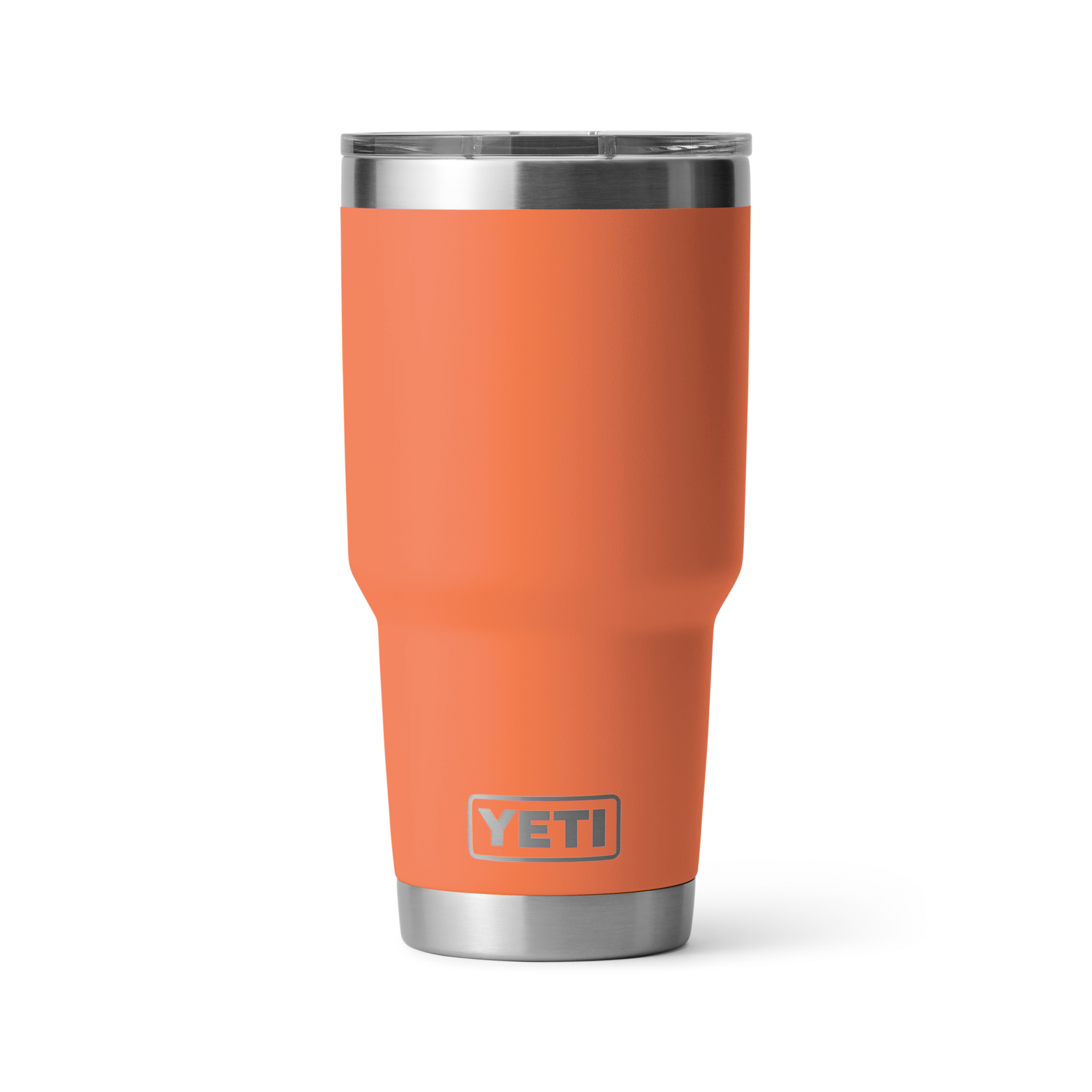 Yeti Rambler 30oz Tumbler