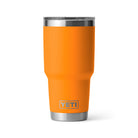 Yeti 30 oz Rambler Tumbler