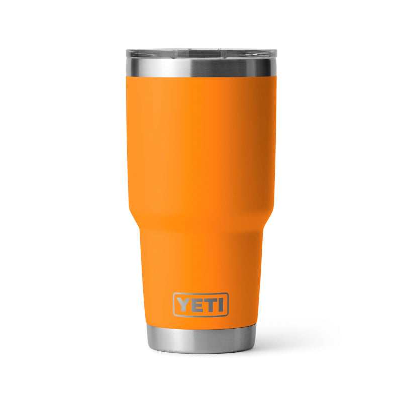Yeti 30 oz Rambler Tumbler